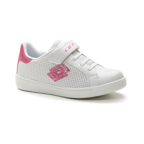 Lotto 1973 AMF MCR CL S